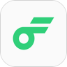 flomo app 1.5.1 安卓版