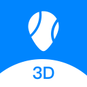 全球街景3D地图 1.2.4.4 安卓版