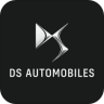 DS 汽车 1.4.0 安卓版