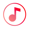 音乐剪辑去广告版App 6.1.2 安卓版