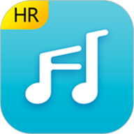 索尼精选HiRes音乐 3.3.4 安卓版