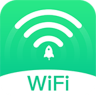 风驰WiFi 1.0.2 安卓版