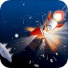 火箭宇宙遨游模拟游戏 1.0 安卓版