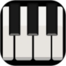 钢琴键盘 2.0 安卓版