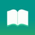 书书屋app