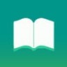 书书屋app 1.0.3 手机版