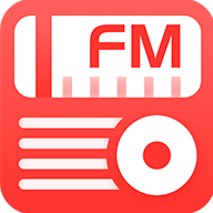 FM网络收音机 1.0.0 安卓版