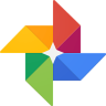 google photos谷歌相册 5.51.0 安卓最新版