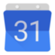 谷歌日历Google Calendar 5.0.1 安卓最新版