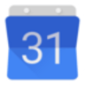 谷歌日历Google Calendar 5.0.1 安卓最新版