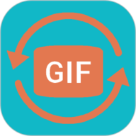 GIF动图制作手机软件