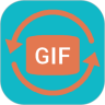 GIF动图制作手机软件 4.3.2 安卓版