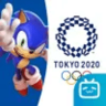 索尼克在2020东京奥运会bilibili版 10.0.2 安卓版