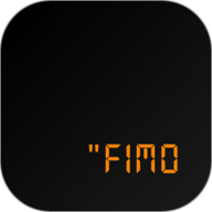 FIMO相机app