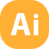 AI作文生成器 1.0 安卓版