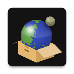 行星模拟器游戏 2.6 安卓版