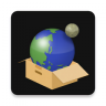 行星模拟器中文版 2.6 安卓版