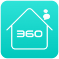 360社区 3.5.5 安卓版