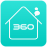 360社区 3.5.5 安卓版