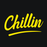 ChillinApp 2.6.0.10 安卓版