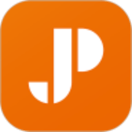 JPARK珠宝公园 3.1.31 手机版
