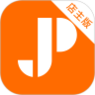 JPARK创客 1.4.2 手机版