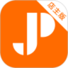 JPARK创客 1.4.2 手机版