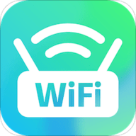 WiFi随意连 1.0.3841 安卓版