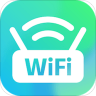 WiFi随意连 1.0.3841 安卓版
