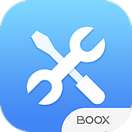 BOOX助手阅读器 1.0.10339 官方版