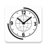 世界时钟 1.16.1 安卓版