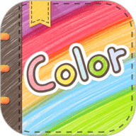 Color多彩手帐 4.1.2 官方版