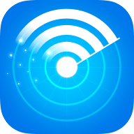 WiFi全能雷达 1.1.1 安卓版