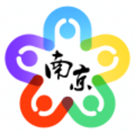 我的南京 3.0.2 官方安卓版