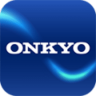 Onkyo HF Player 2.8.0 安卓版最新版