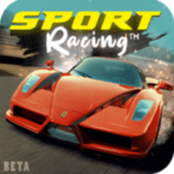 Sport Racing 0.71 安卓版