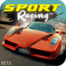 Sport Racing 0.71 安卓版