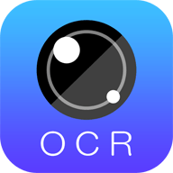 文字扫描仪OCR