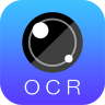 文字扫描仪OCR 7.5.0 安卓版