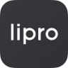 Lipro智能照明 1.1.0 安卓版