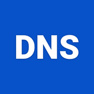 DNS转换器 1.0.35 安卓版