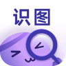 百科识图王 1.0.6 安卓版
