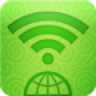 WiFi家园 3.1.30162 安卓版