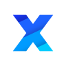 X浏览器旧版 3.6.8 最新版