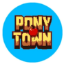 pony town中国服务器 安卓版