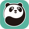 熊猫频道直播 2.1.9 安卓版