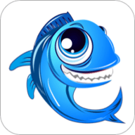 沙丁鱼星球App 1.16.0 安卓版