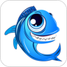 沙丁鱼星球App 1.16.0 安卓版