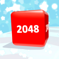 2048冲冲冲 1.1 安卓版