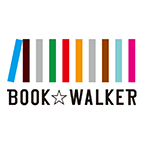 BOOK WALKER 7.0.4 安卓版